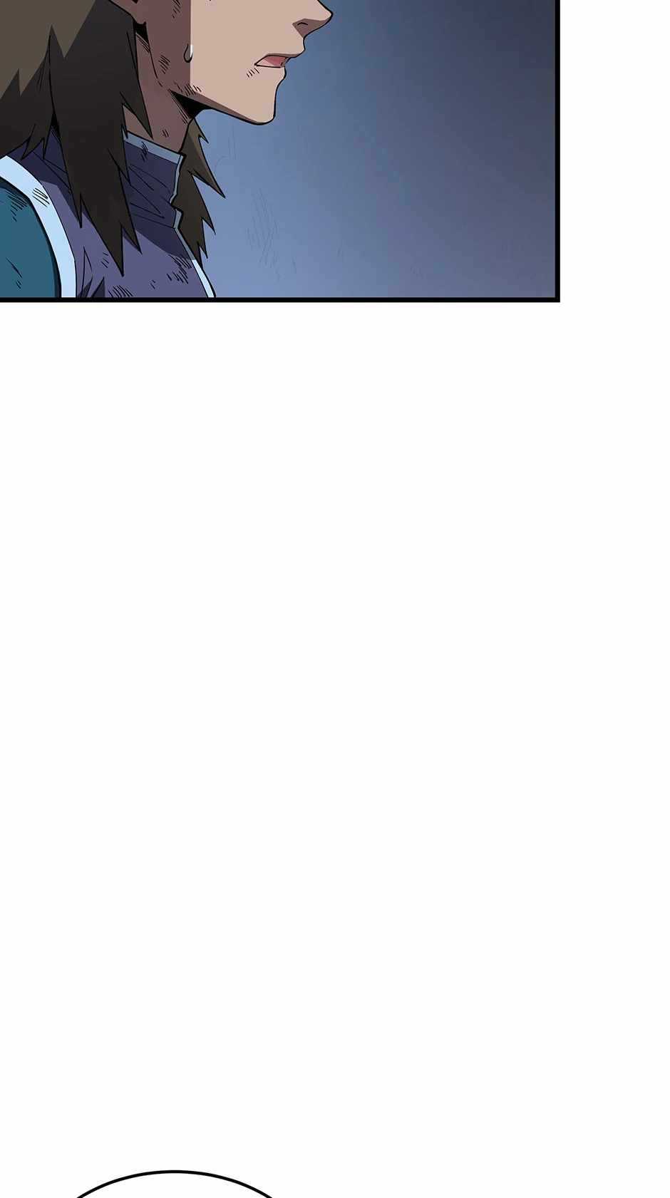 An Outcast in Another World Official Chapter 24 47